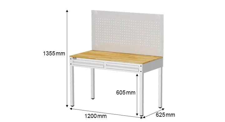 WET-4102W3 WET-4102W3