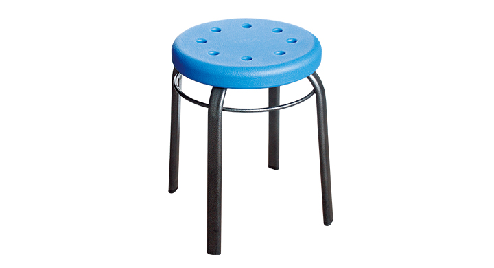 WP-625011工作椅 WP-625011工作椅