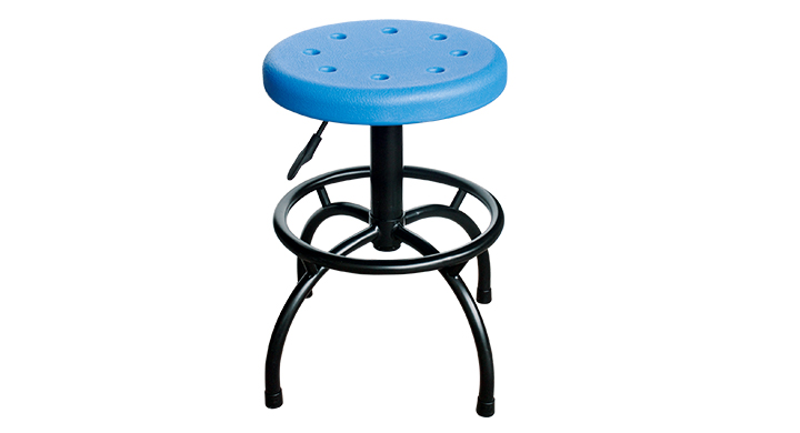 WP-625023工作椅 WP-625023工作椅