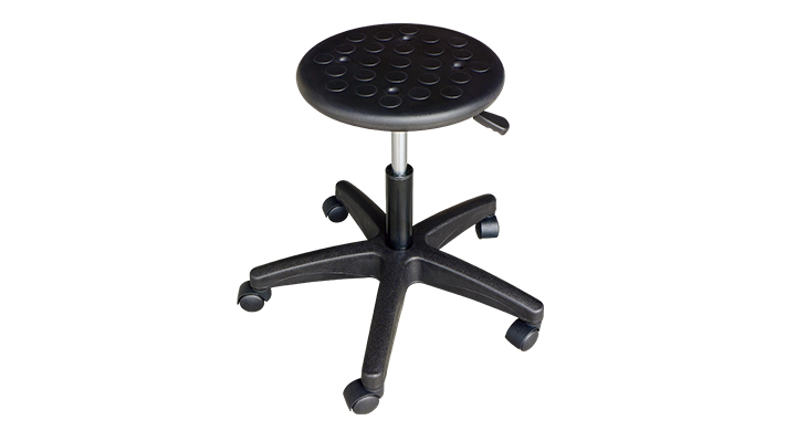 WP-61301工作椅 WP-61301工作椅