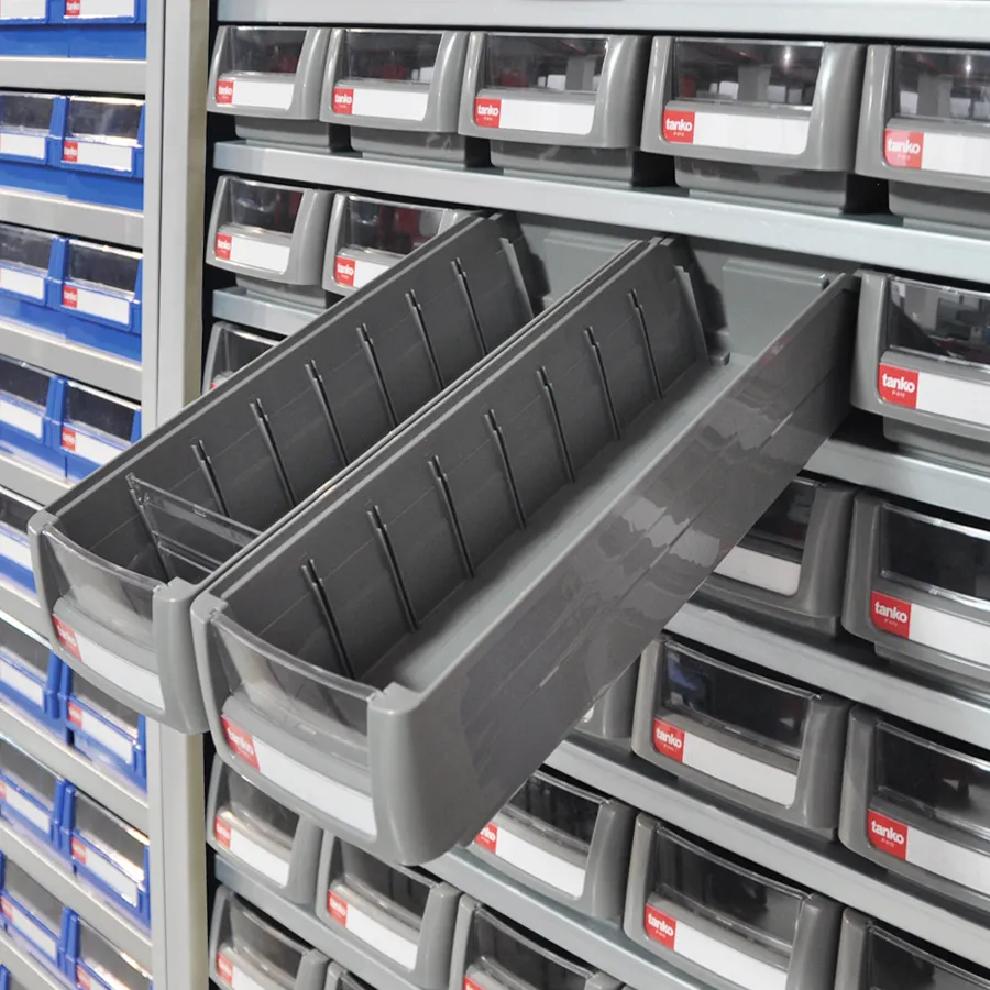 產品說明6 產品說明6