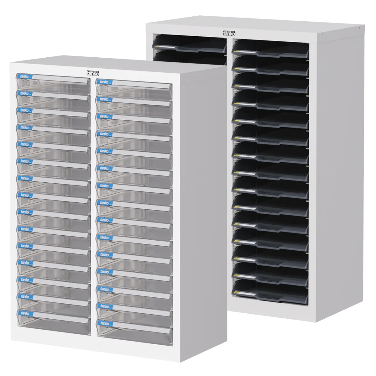 文件櫃A4M-230_A4A-230