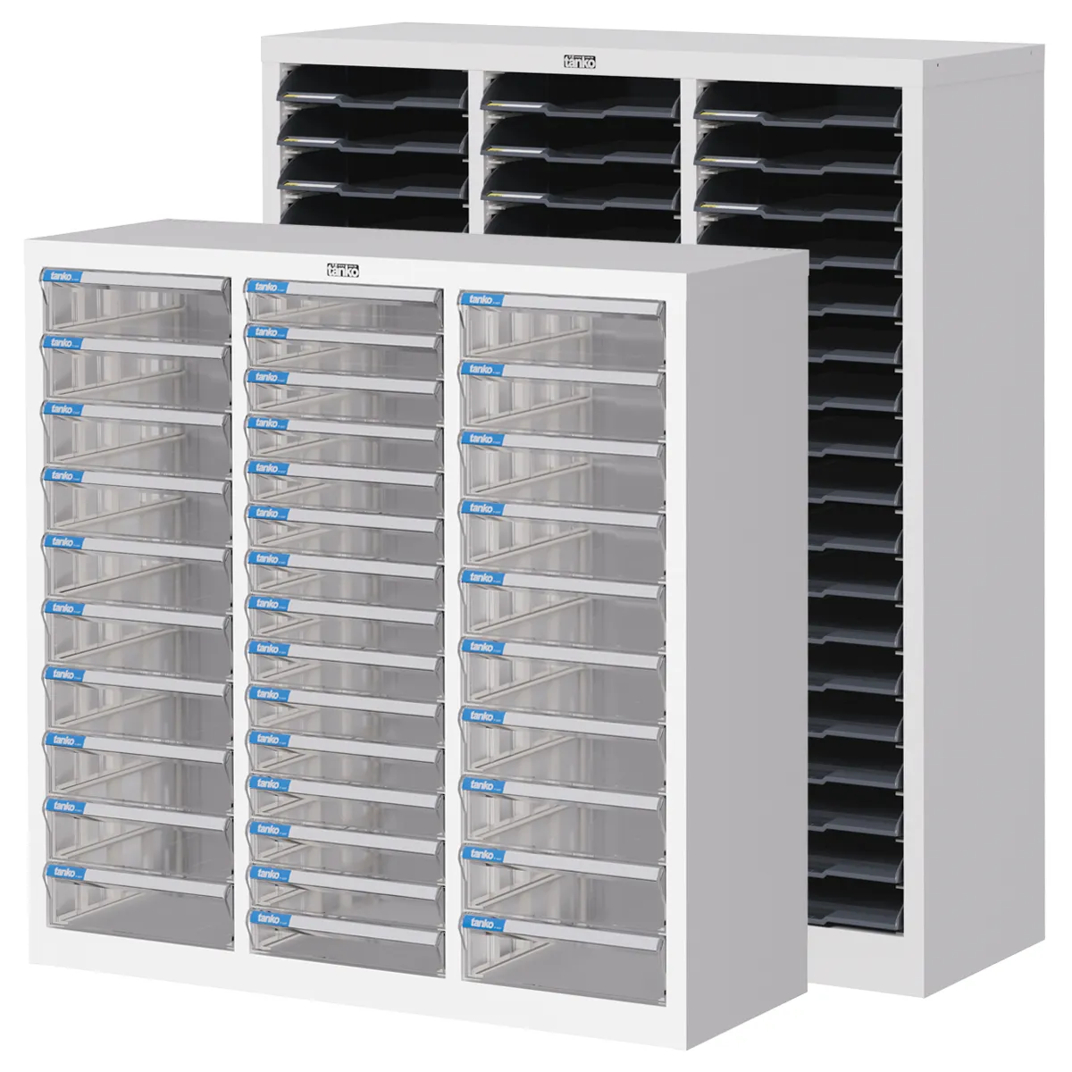 文件箱A4LM-32015_A4A-354