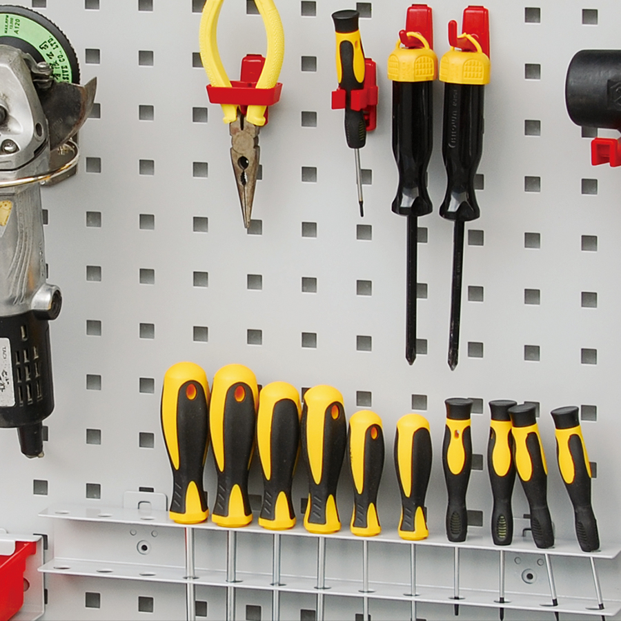 產品說明2 產品說明2