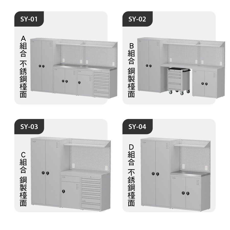 產品型號1 產品型號1