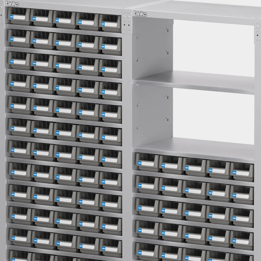 產品說明4 產品說明4