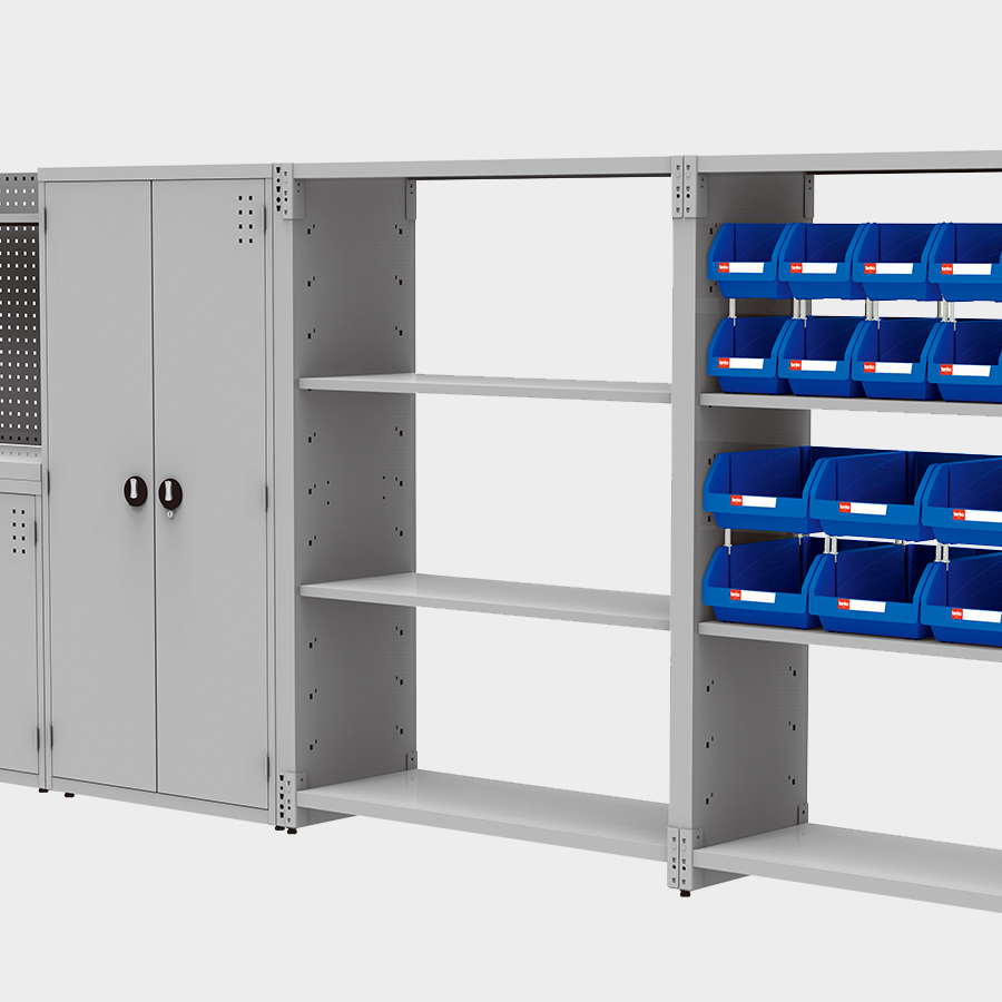 產品說明2 產品說明2