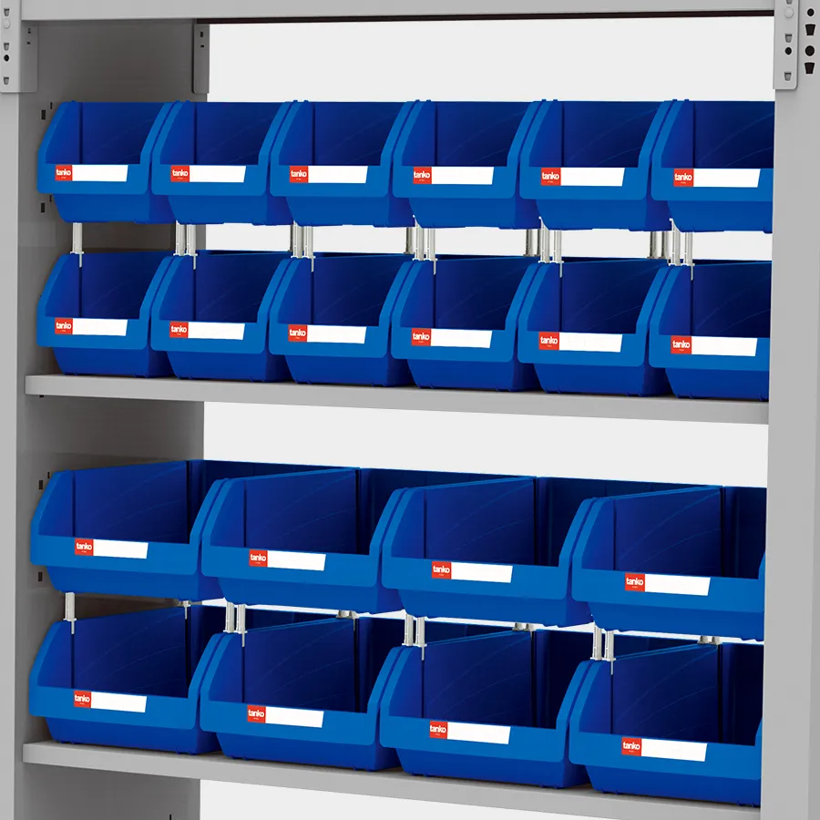 產品說明3 產品說明3