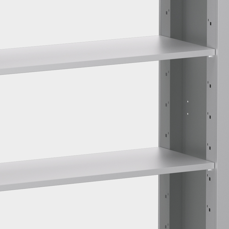 產品說明1 產品說明1