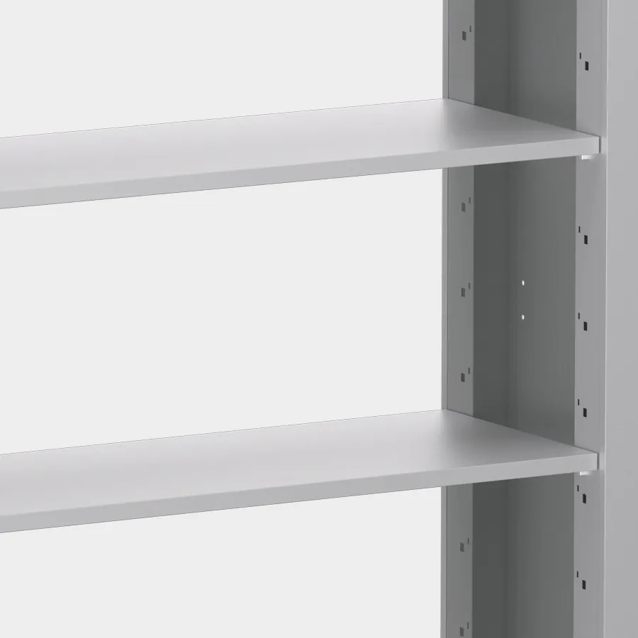 產品說明1 產品說明1