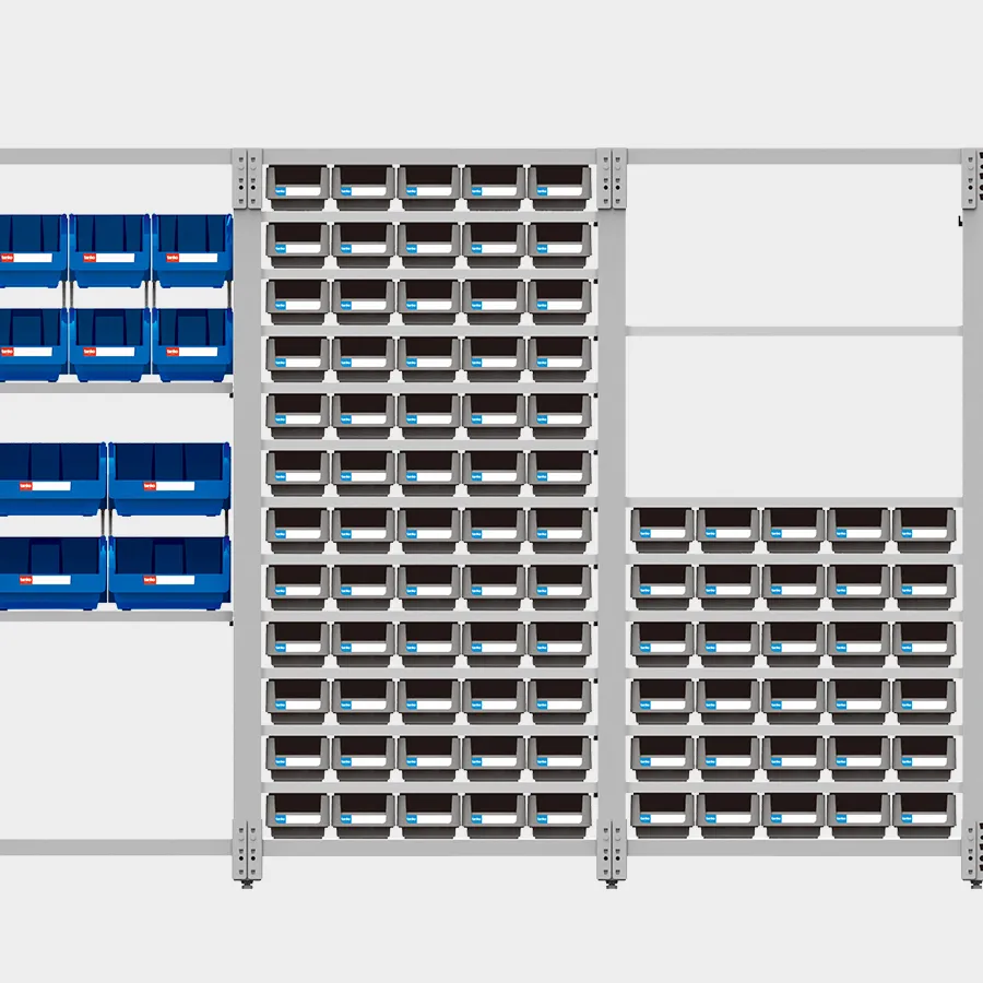 產品說明5 產品說明5