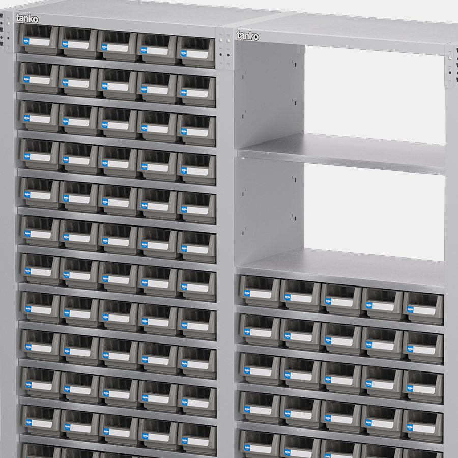 產品說明6 產品說明6