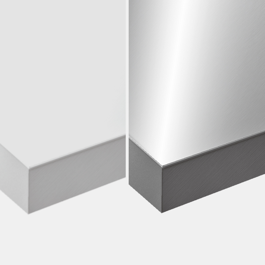 產品說明5 產品說明5