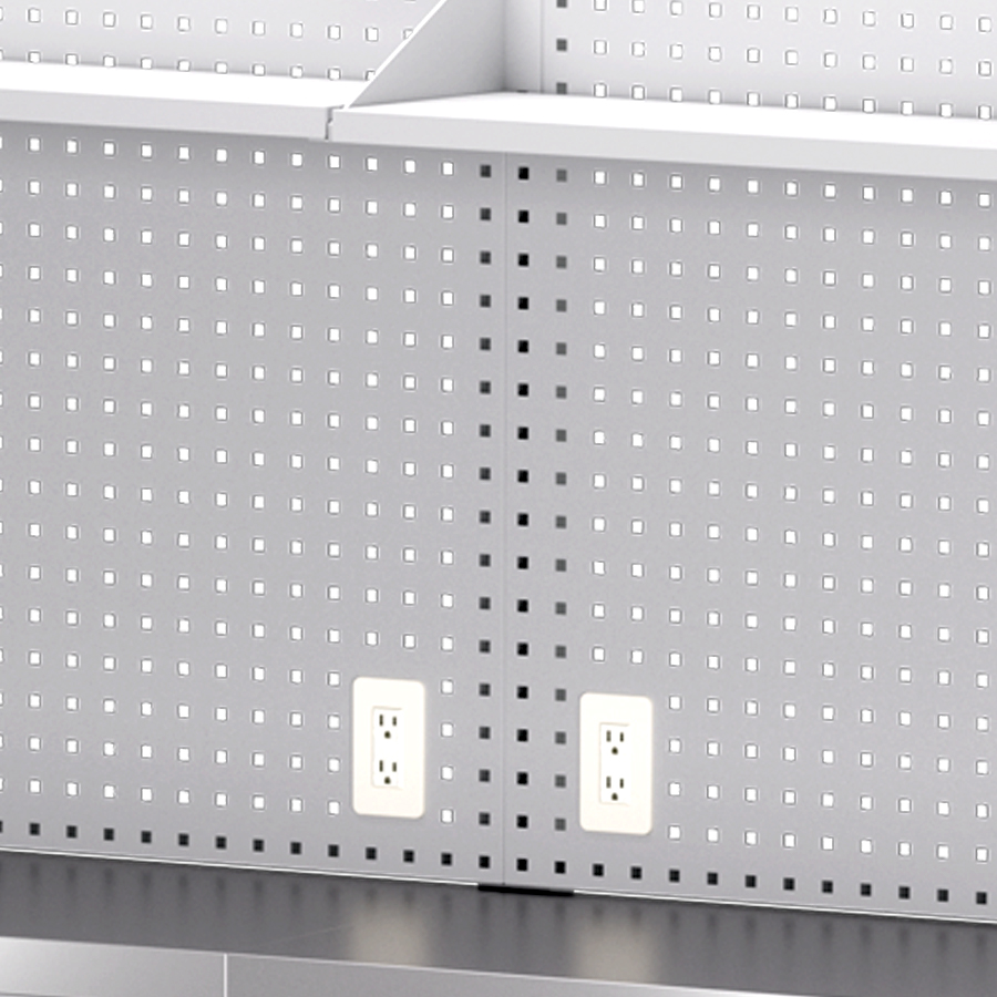 產品說明3 產品說明3