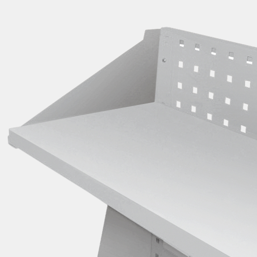 產品說明1 產品說明1