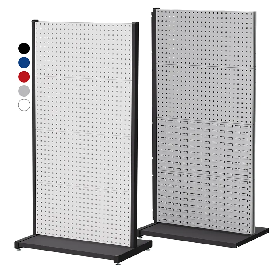 KR-24物料整理架