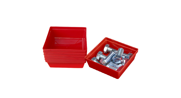 分類盒-TK-8727 分類盒-TK-8727