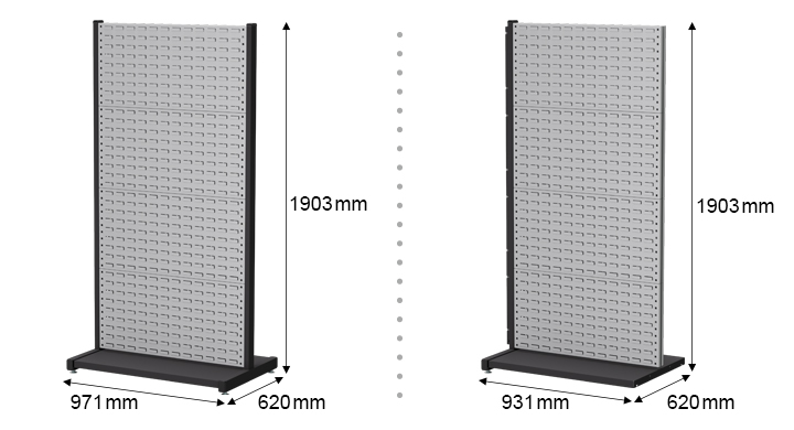KR-2408_KL-2408 KR-2408_KL-2408