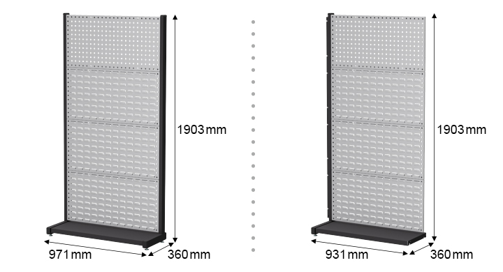KR-1413_KL-1413 KR-1413_KL-1413