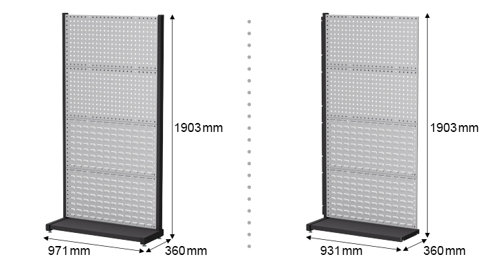 KR-1422_KL-1422 KR-1422_KL-1422