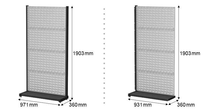 KR-1404_KL-1404 KR-1404_KL-1404