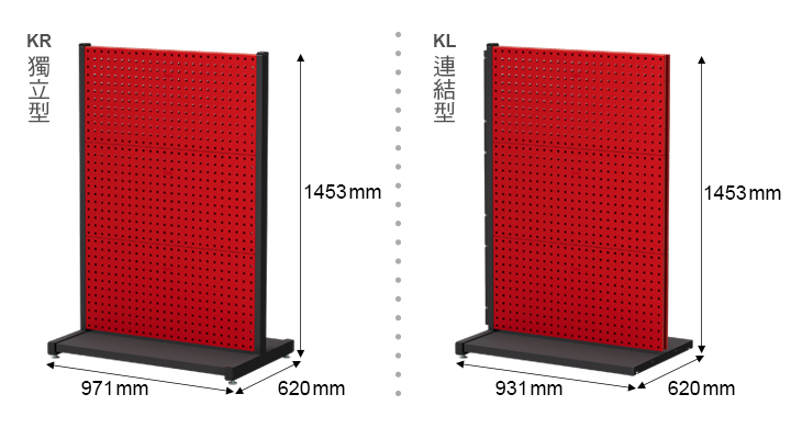 KR-2360_KL-2360 KR-2360_KL-2360