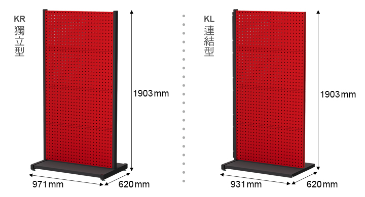 KR-2480_KL-2480 KR-2480_KL-2480