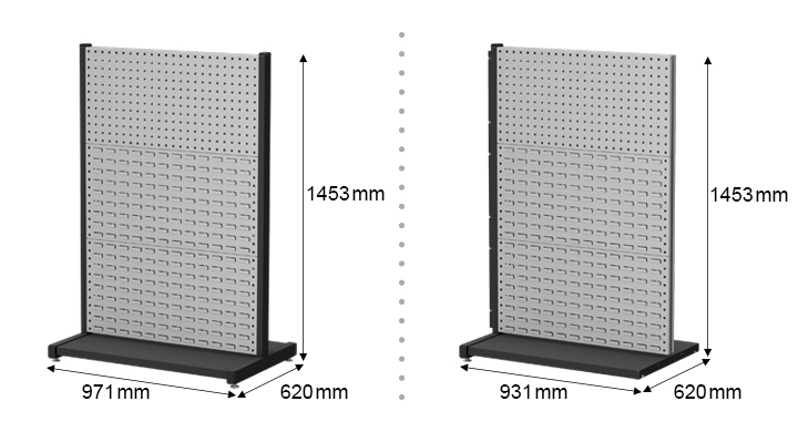 KR-2324_KL-2324 KR-2324_KL-2324