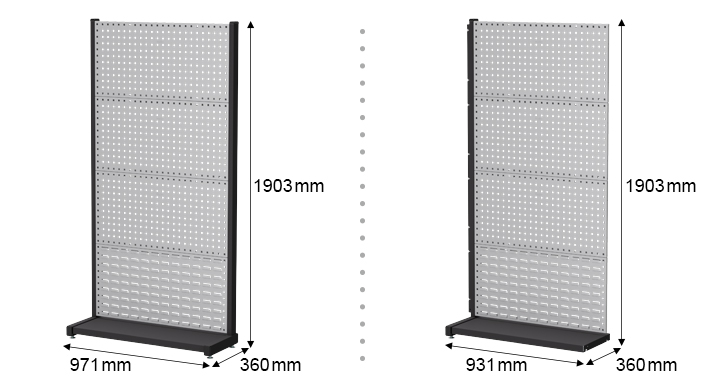 KR-1431_KL-1431 KR-1431_KL-1431