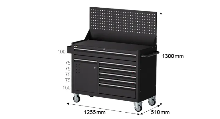 EGM-1705MA EGM-1705MA