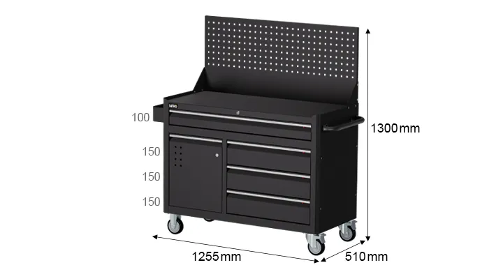 EGM-1703MA EGM-1703MA