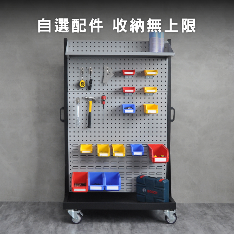 情境圖1