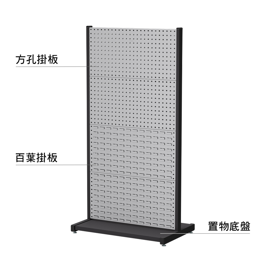 介紹1