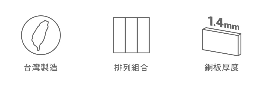 圖3