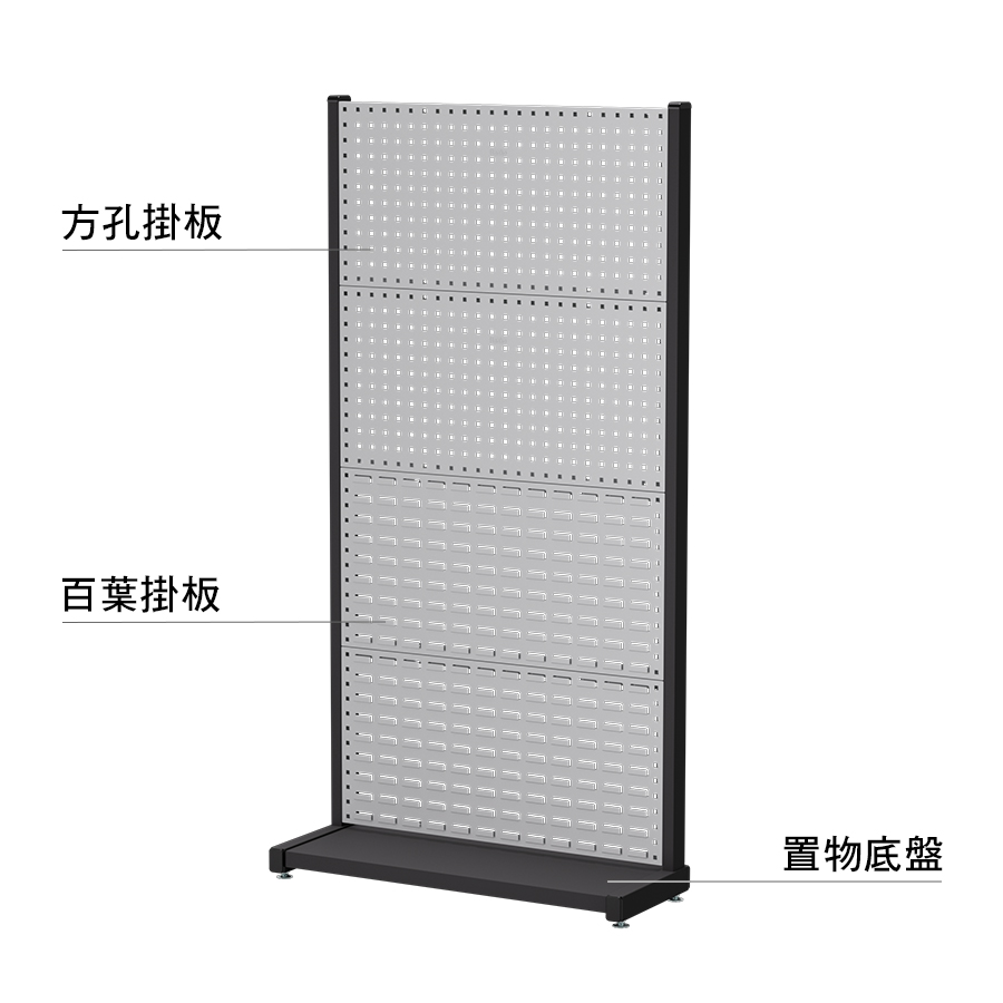 介紹1