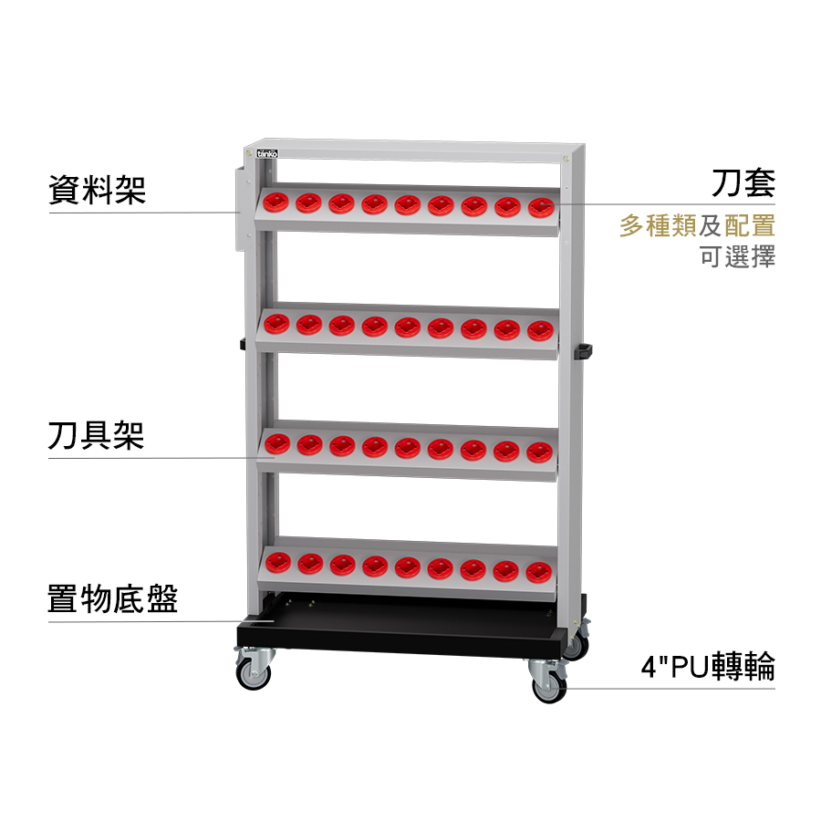 介紹1