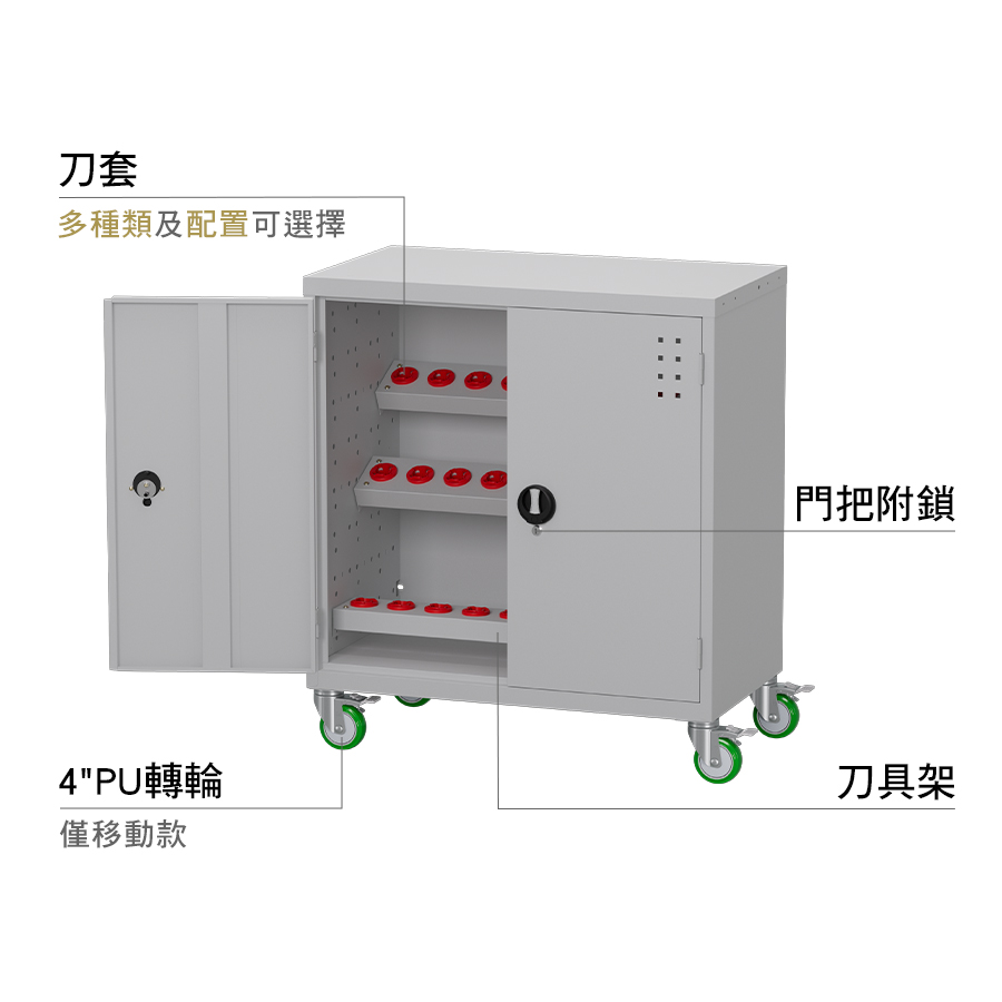 介紹1