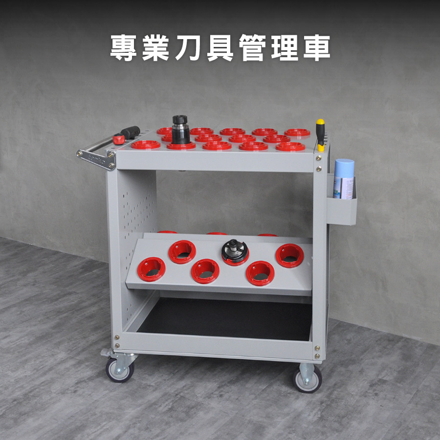 情境圖1