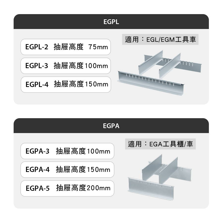 介紹1-2