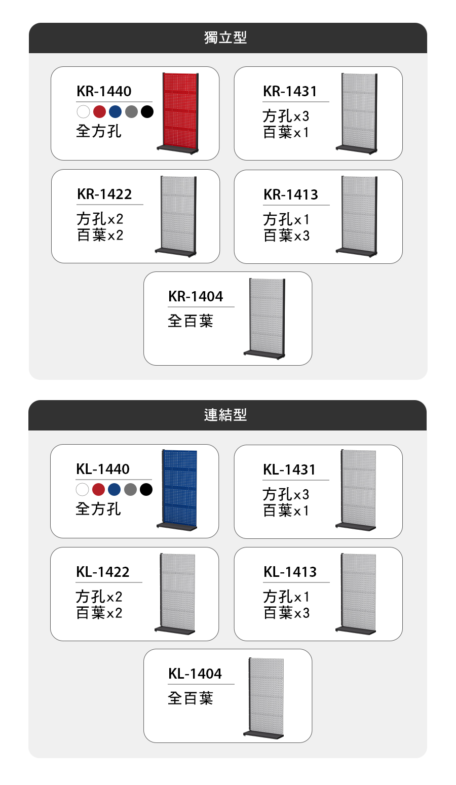 圖2