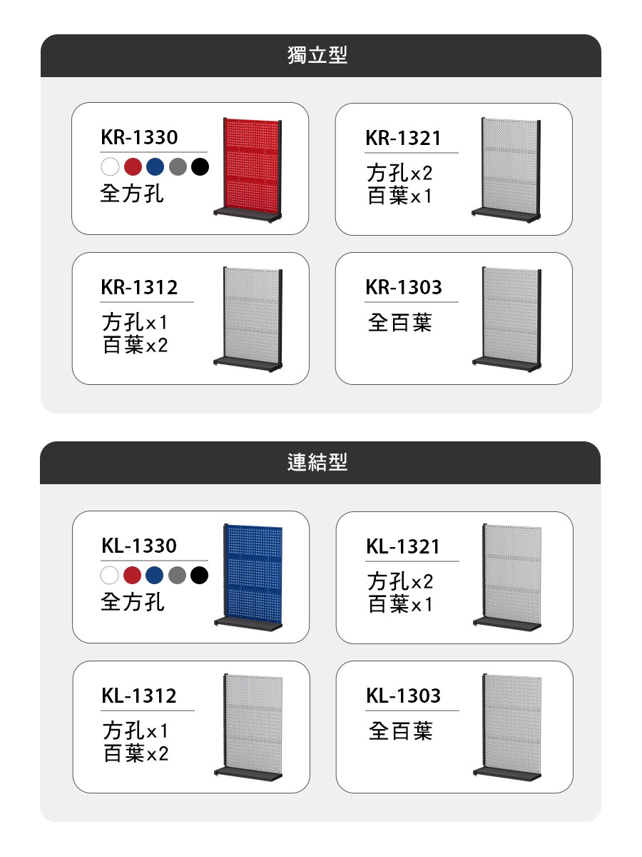 圖2