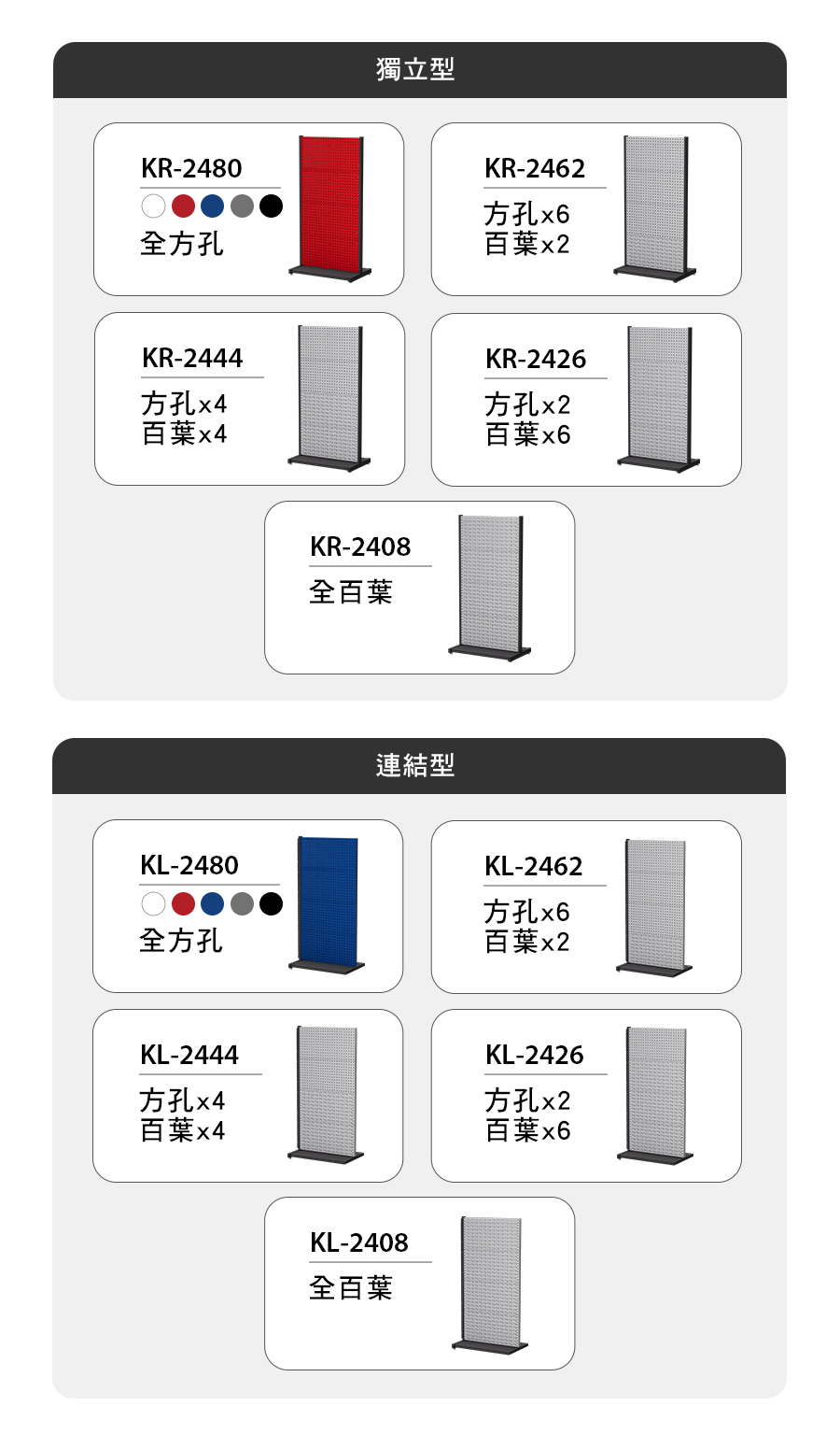 圖2