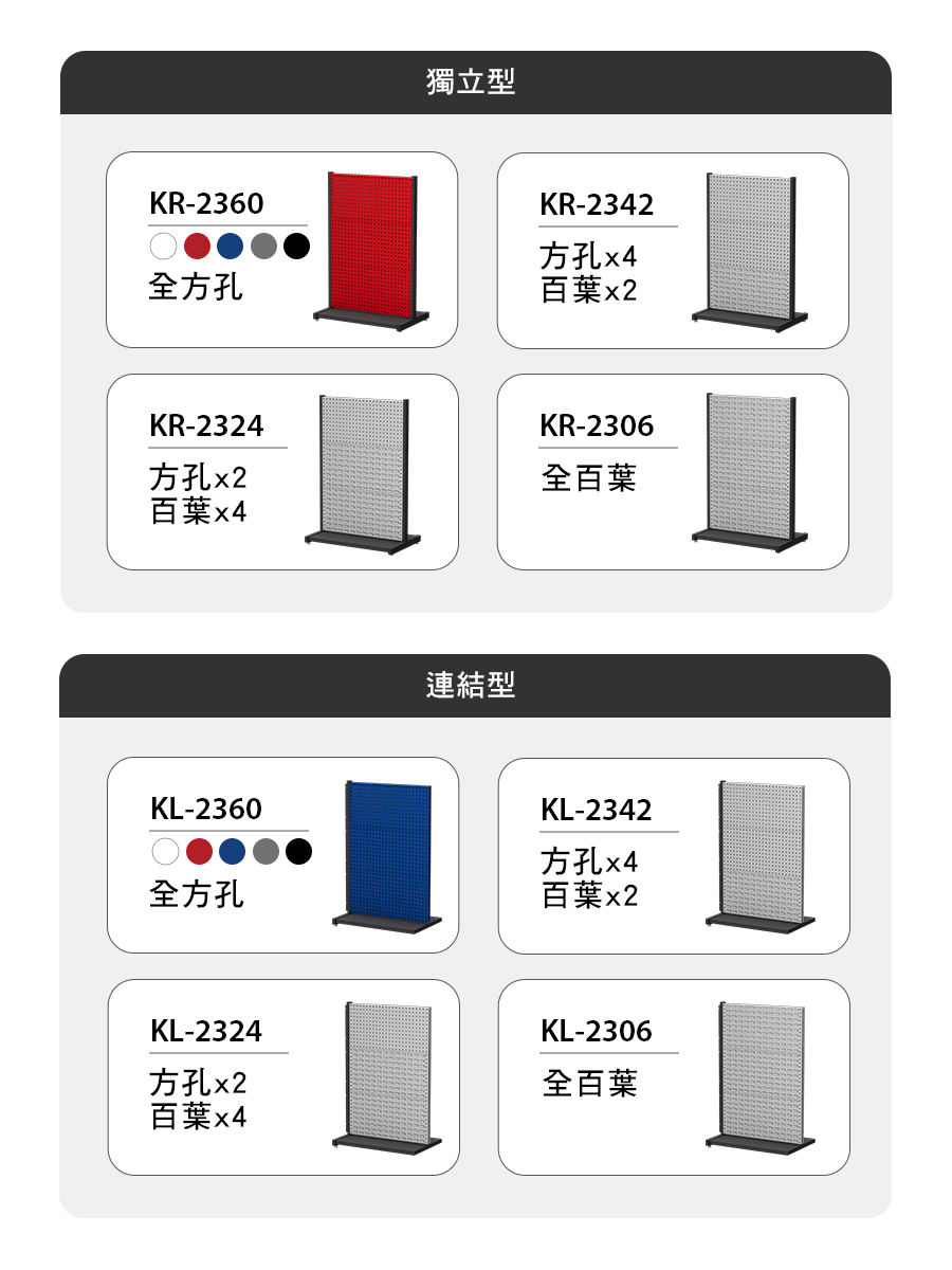 圖2