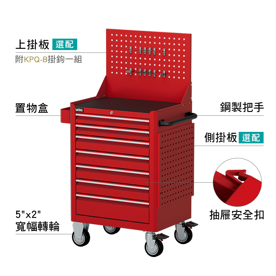 介紹1