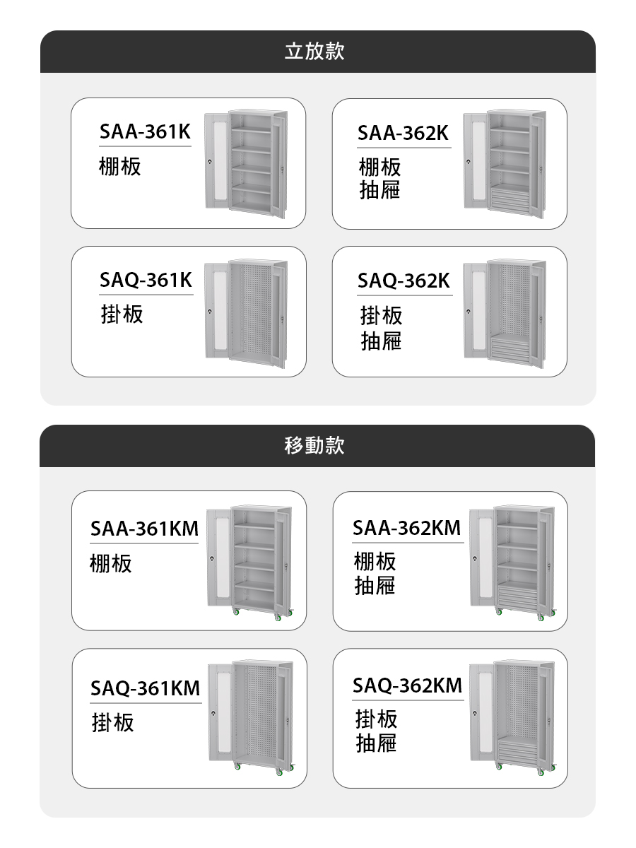 介紹1-2
