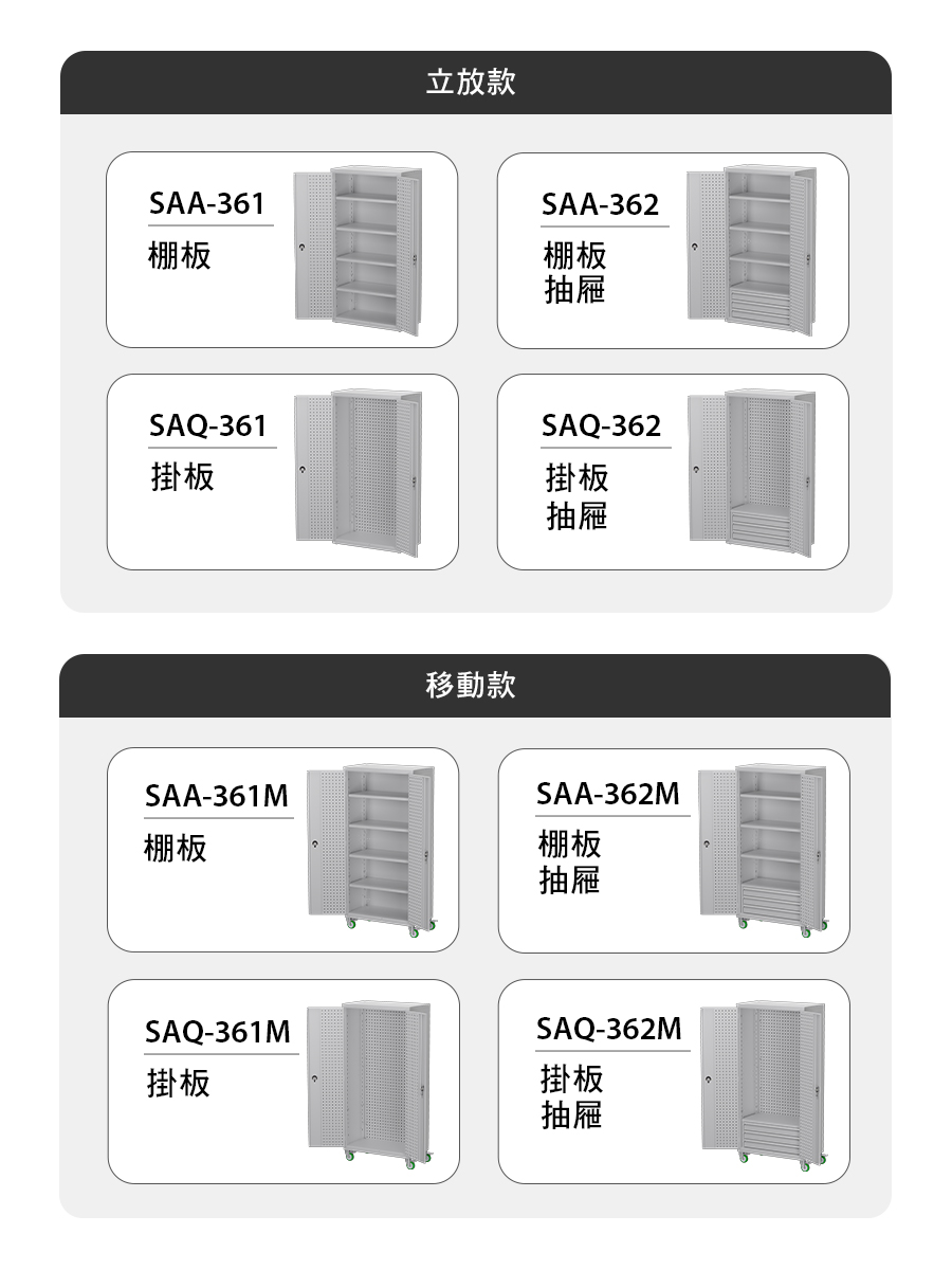 介紹1-2