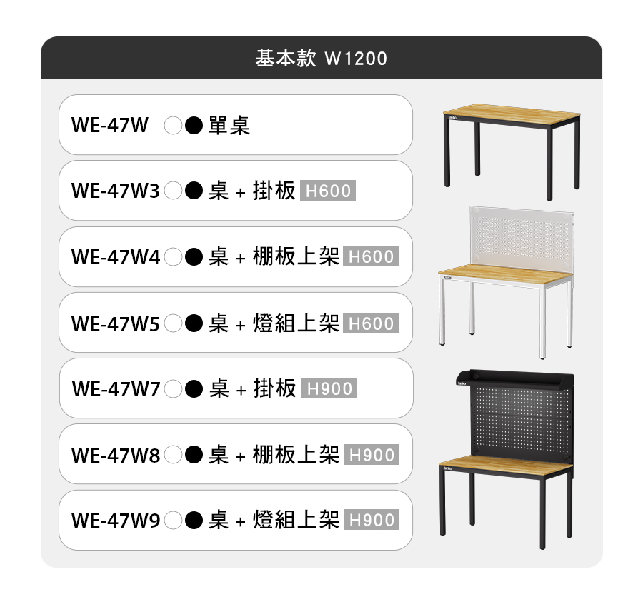 介紹1-2