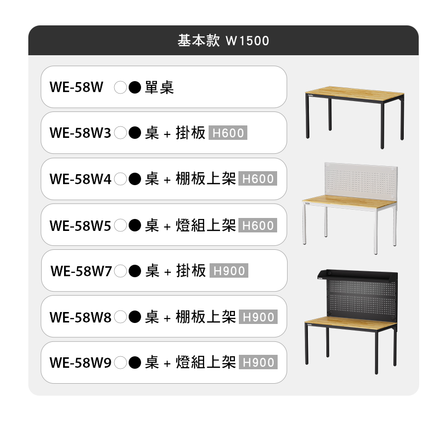 介紹1-2