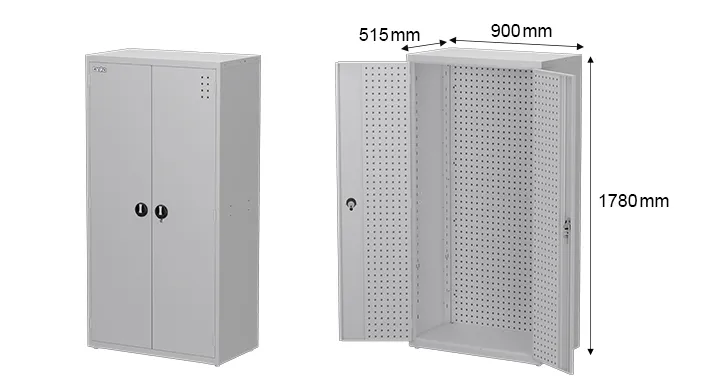 SAQ-361
