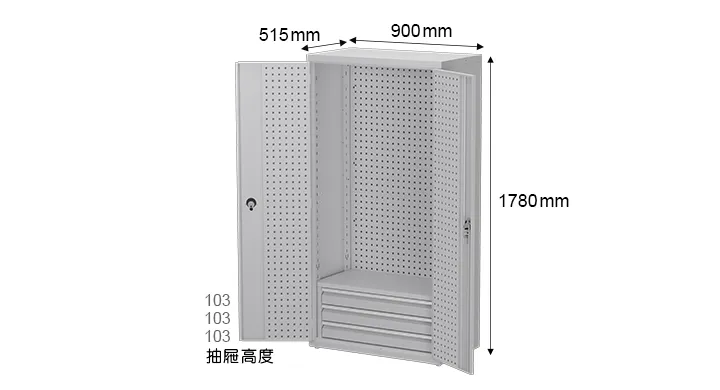SAQ-362